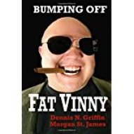 fat-vinny
